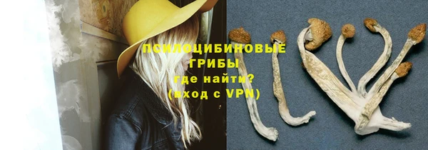 метамфетамин Аркадак