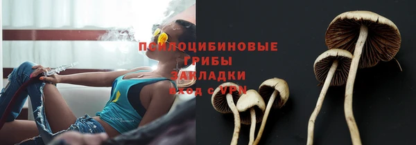 мет Армянск