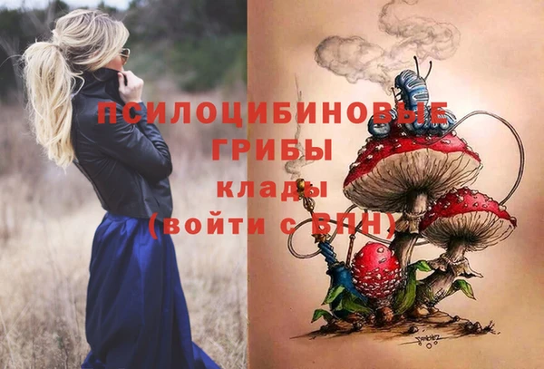 метамфетамин Аркадак